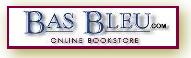 Bas Bleu books