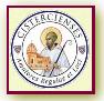 go to Cistercian Publications