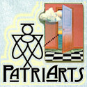 PatriArts Gallery